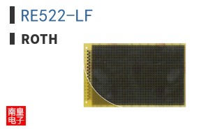 RE522-LF