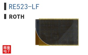 RE523-LF
