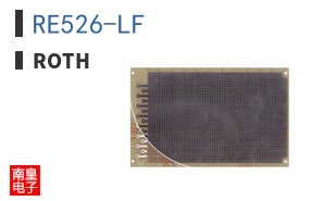 RE526-LF