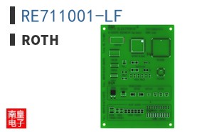 RE711001-LF