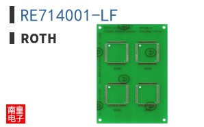 RE714001-LF