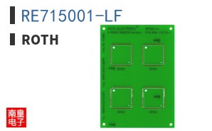RE715001-LF