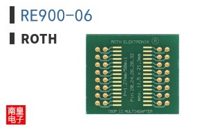 RE900-06