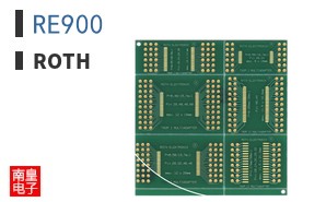 RE900