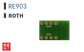 RE903