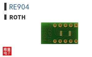 RE904