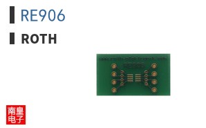 RE906