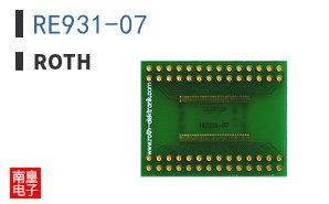 RE931-07