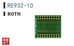 RE932-10
