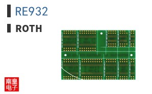 RE932