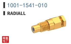 1001-1541-010