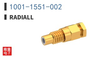1001-1551-002