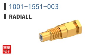 1001-1551-003