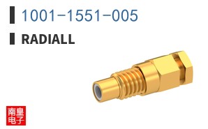 1001-1551-005