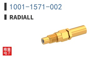 1001-1571-002