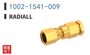 1002-1541-009