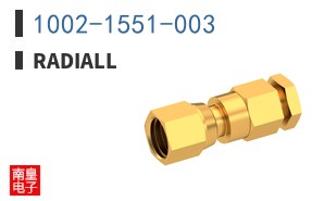 1002-1551-003