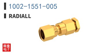 1002-1551-005