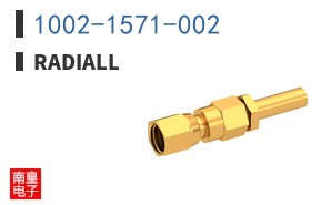 1002-1571-002