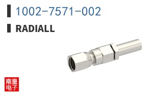 1002-7571-002