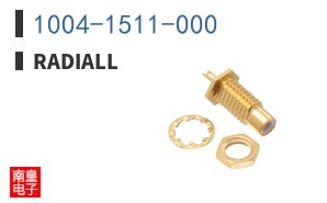 1004-1511-000