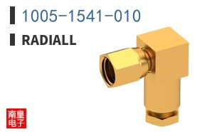 1005-1541-010