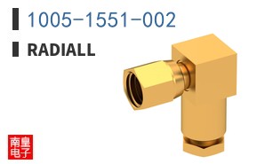 1005-1551-002