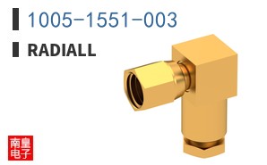 1005-1551-003