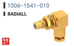1006-1541-010