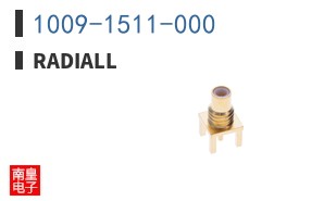 1009-1511-000