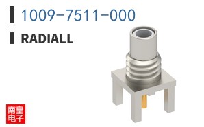 1009-7511-000