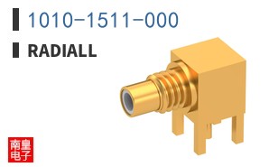 1010-1511-000