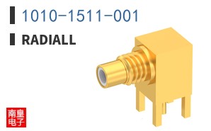 1010-1511-001