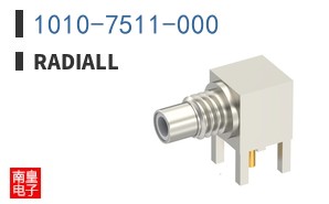 1010-7511-000