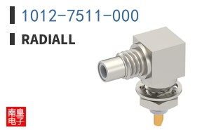 1012-7511-000