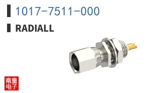 1017-7511-000