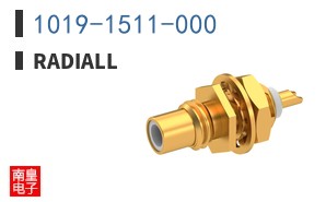 1019-1511-000