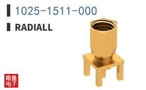 1025-1511-000