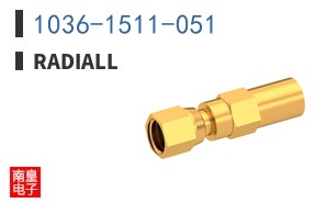 1036-1511-051