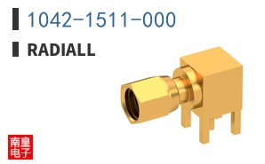 1042-1511-000