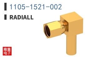 1105-1521-002