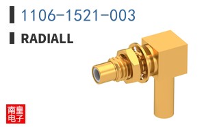 1106-1521-003
