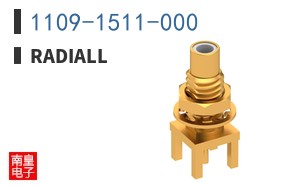 1109-1511-000