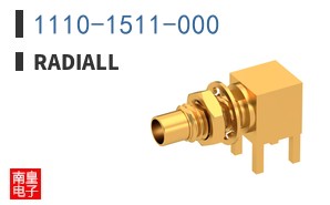 1110-1511-000