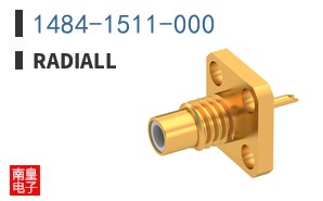 1484-1511-000