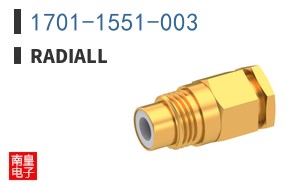 1701-1551-003
