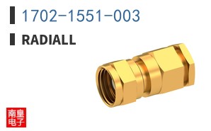 1702-1551-003
