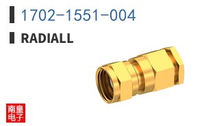 1702-1551-004