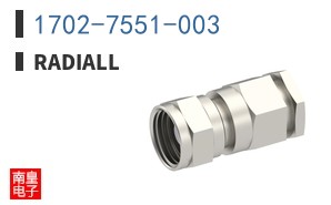 1702-7551-003