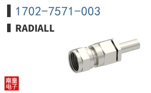 1702-7571-003